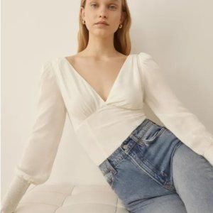 Reformation Michel Top